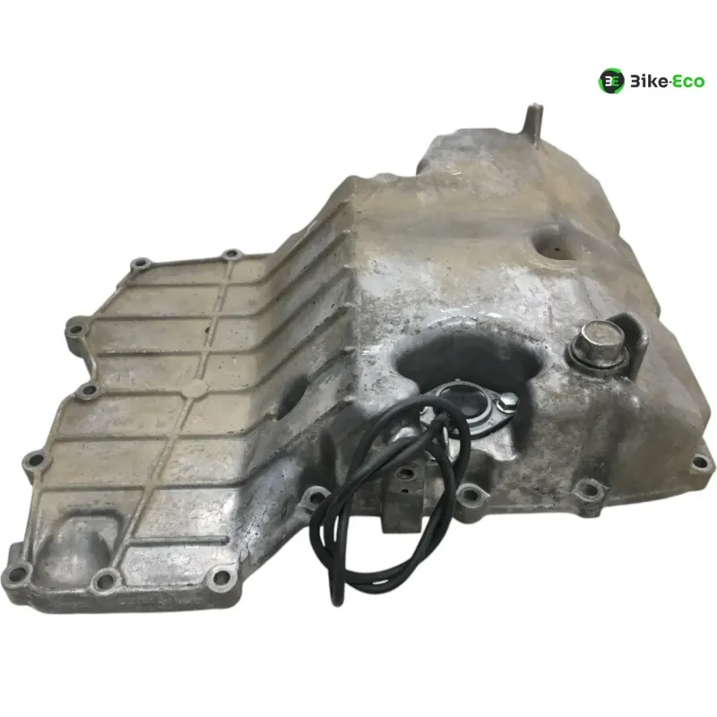 Carter moteur inferieur YAMAHA FJR 1300 2013-2020