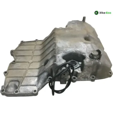 Carter moteur inferieur YAMAHA FJR 1300 2013-2020