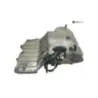 Carter moteur inferieur YAMAHA FJR 1300 2013-2020 Carter moteur inferieur YAMAHA FJR 1300 2013-2020
