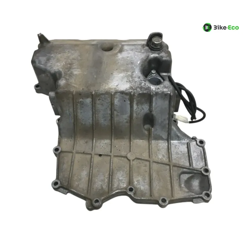 Carter moteur inferieur YAMAHA FJR 1300 2013-2020