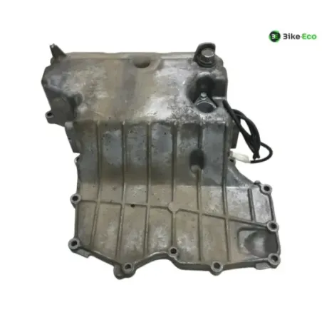Carter moteur inferieur YAMAHA FJR 1300 2013-2020