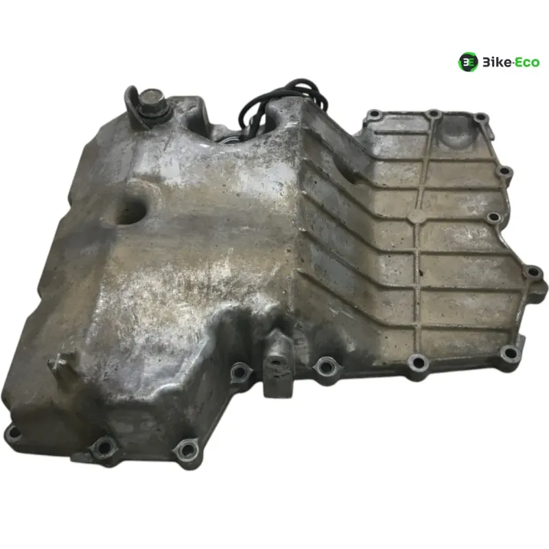 Carter moteur inferieur YAMAHA FJR 1300 2013-2020