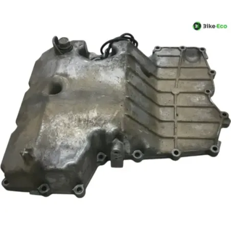 Carter moteur inferieur YAMAHA FJR 1300 2013-2020