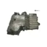 Carter moteur inferieur YAMAHA FJR 1300 2013-2020 Carter moteur inferieur YAMAHA FJR 1300 2013-2020