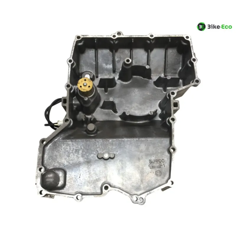 Carter moteur inferieur YAMAHA FJR 1300 2013-2020