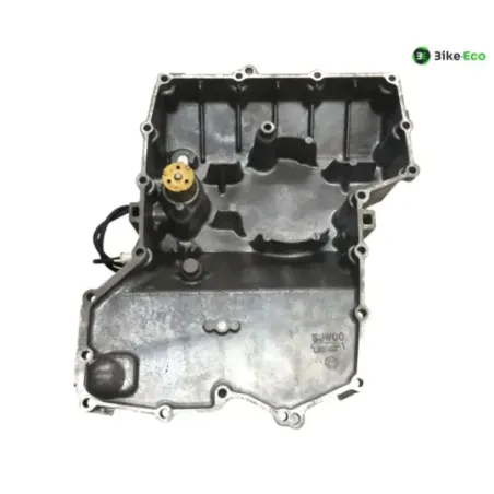 Carter moteur inferieur YAMAHA FJR 1300 2013-2020