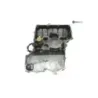 Carter moteur inferieur YAMAHA FJR 1300 2013-2020 Carter moteur inferieur YAMAHA FJR 1300 2013-2020