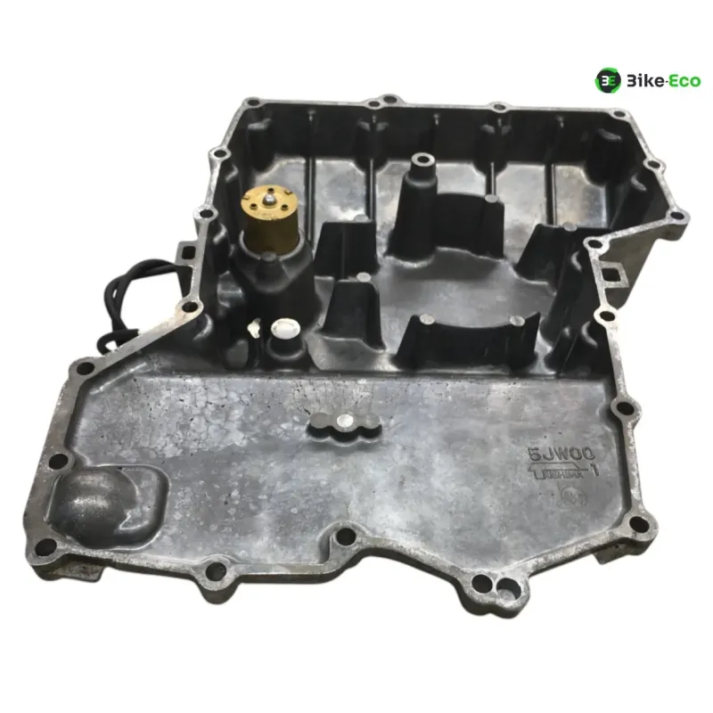 Carter moteur inferieur YAMAHA FJR 1300 2013-2020