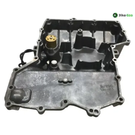 Carter moteur inferieur YAMAHA FJR 1300 2013-2020