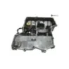 Carter moteur inferieur YAMAHA FJR 1300 2013-2020 Carter moteur inferieur YAMAHA FJR 1300 2013-2020