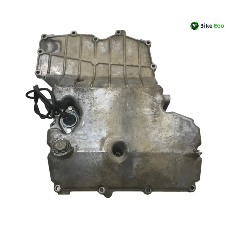 Carter moteur inferieur YAMAHA FJR 1300 2013-2020