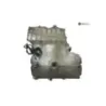 Carter moteur inferieur YAMAHA FJR 1300 2013-2020 Carter moteur inferieur YAMAHA FJR 1300 2013-2020