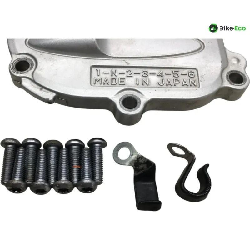 Carter pignon de sortie de boite YAMAHA FJR 1300 2016-2020