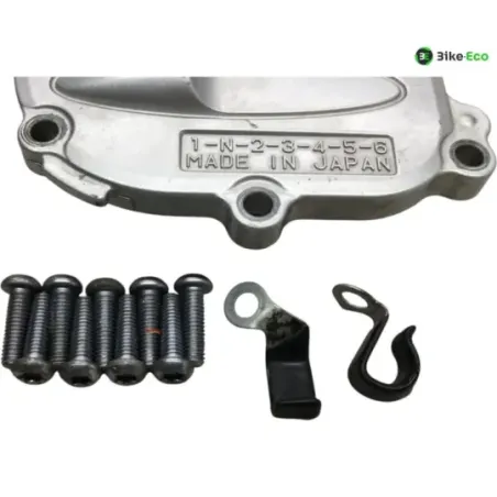 Carter pignon de sortie de boite YAMAHA FJR 1300 2016-2020
