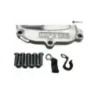 Carter pignon de sortie de boite YAMAHA FJR 1300 2016-2020