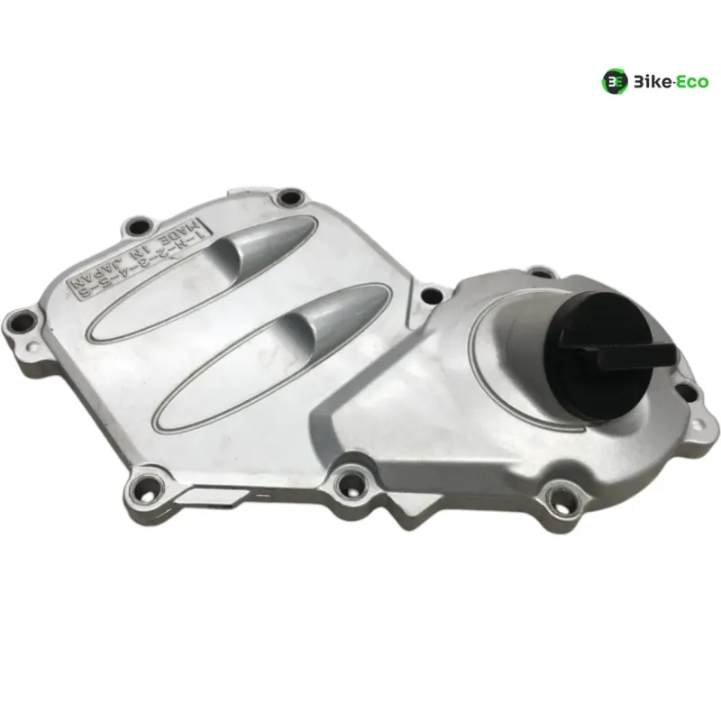 Carter pignon de sortie de boite YAMAHA FJR 1300 2016-2020