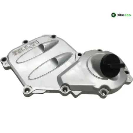 Carter pignon de sortie de boite YAMAHA FJR 1300 2016-2020