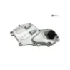 Carter pignon de sortie de boite YAMAHA FJR 1300 2016-2020