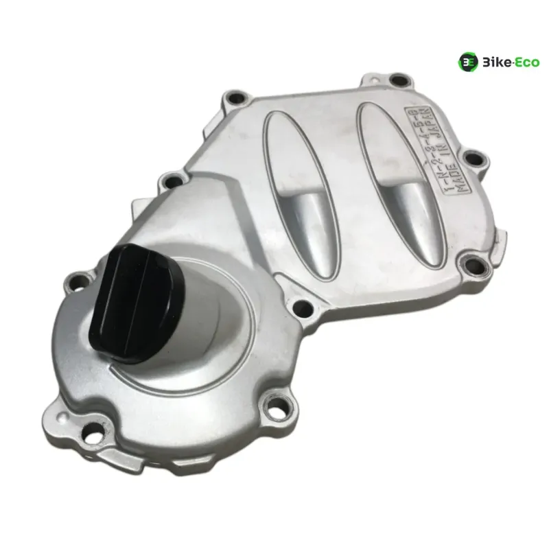 Carter pignon de sortie de boite YAMAHA FJR 1300 2016-2020