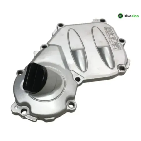Carter pignon de sortie de boite YAMAHA FJR 1300 2016-2020
