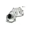 Carter pignon de sortie de boite YAMAHA FJR 1300 2016-2020