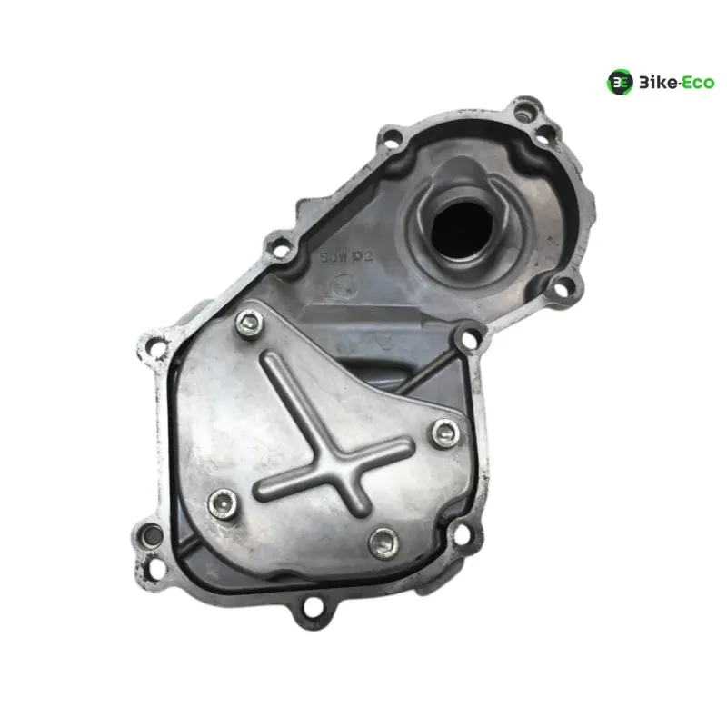 Carter pignon de sortie de boite YAMAHA FJR 1300 2016-2020
