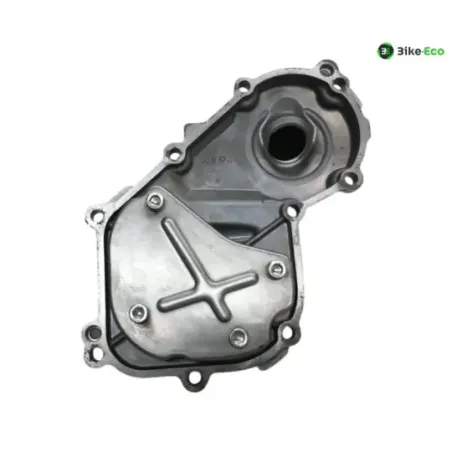 Carter pignon de sortie de boite YAMAHA FJR 1300 2016-2020