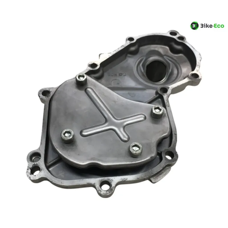 Carter pignon de sortie de boite YAMAHA FJR 1300 2016-2020