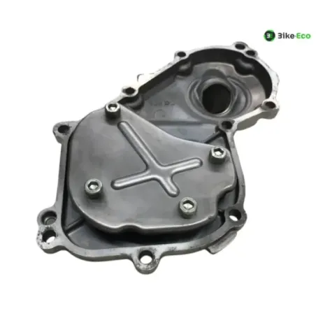 Carter pignon de sortie de boite YAMAHA FJR 1300 2016-2020