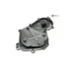 Carter pignon de sortie de boite YAMAHA FJR 1300 2016-2020