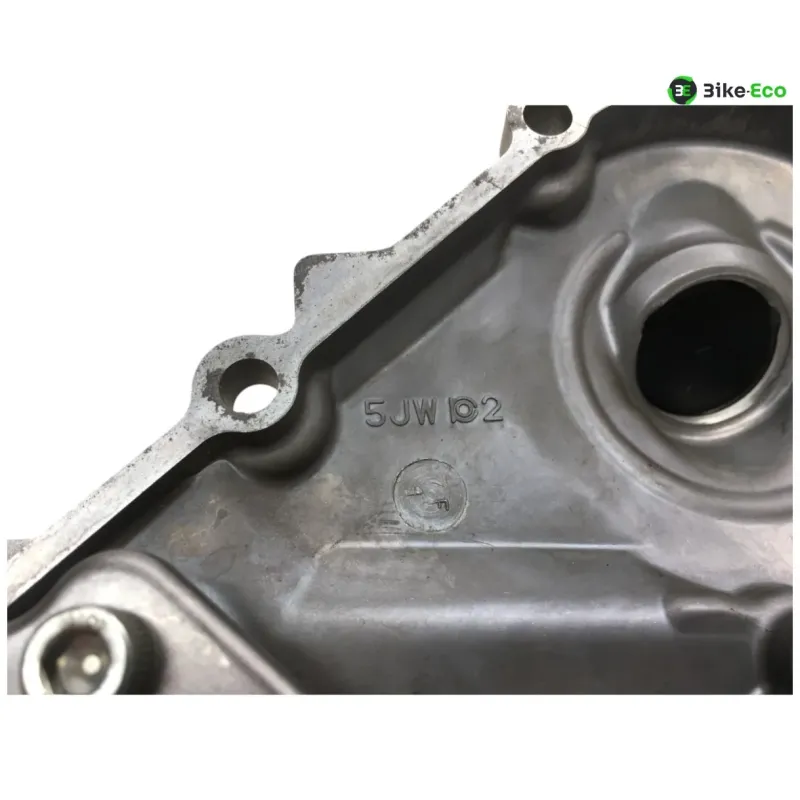 Carter pignon de sortie de boite YAMAHA FJR 1300 2016-2020