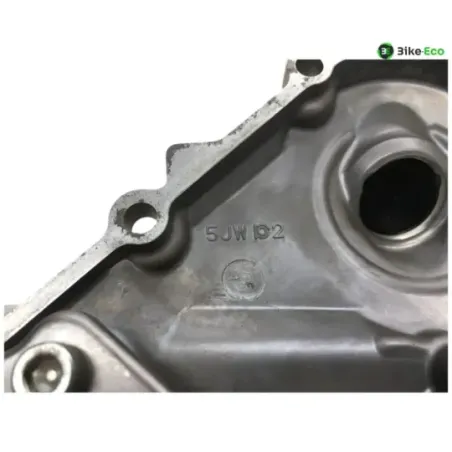 Carter pignon de sortie de boite YAMAHA FJR 1300 2016-2020