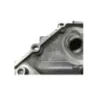 Carter pignon de sortie de boite YAMAHA FJR 1300 2016-2020
