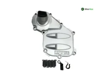 Carter pignon de sortie de boite YAMAHA FJR 1300 2016-2020