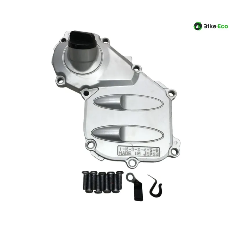 Carter pignon de sortie de boite YAMAHA FJR 1300 2016-2020
