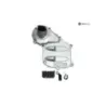 Carter pignon de sortie de boite YAMAHA FJR 1300 2016-2020