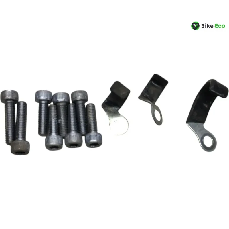 Carter embrayage YAMAHA FJR 1300 2013-2020