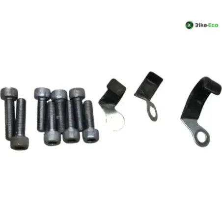Carter embrayage YAMAHA FJR 1300 2013-2020