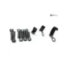 Carter embrayage YAMAHA FJR 1300 2013-2020