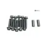 Carter embrayage YAMAHA FJR 1300 2013-2020