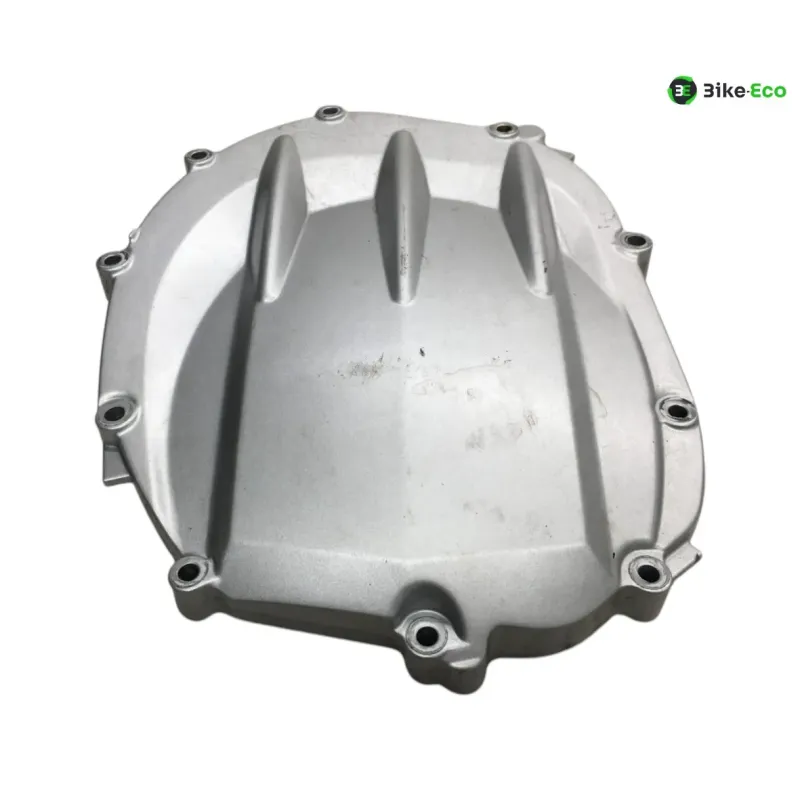 Carter embrayage YAMAHA FJR 1300 2013-2020
