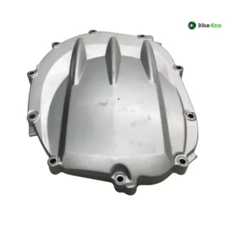 Carter embrayage YAMAHA FJR 1300 2013-2020