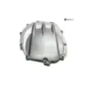 Carter embrayage YAMAHA FJR 1300 2013-2020