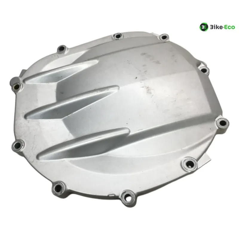 Carter embrayage YAMAHA FJR 1300 2013-2020