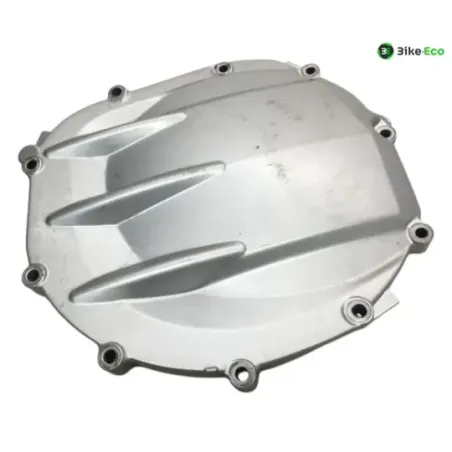 Carter embrayage YAMAHA FJR 1300 2013-2020