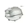 Carter embrayage YAMAHA FJR 1300 2013-2020