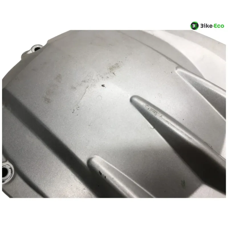Carter embrayage YAMAHA FJR 1300 2013-2020