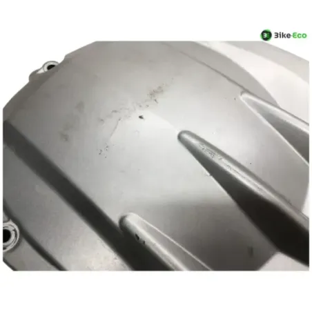 Carter embrayage YAMAHA FJR 1300 2013-2020