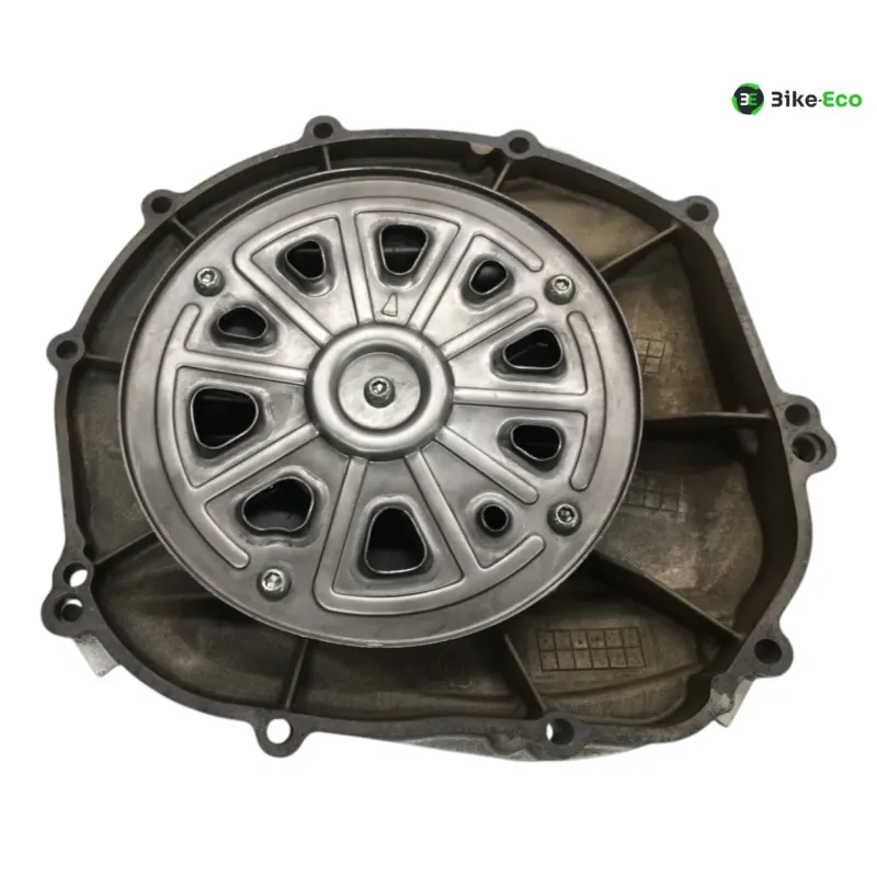 Carter embrayage YAMAHA FJR 1300 2013-2020