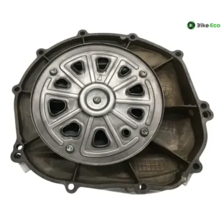 Carter embrayage YAMAHA FJR 1300 2013-2020